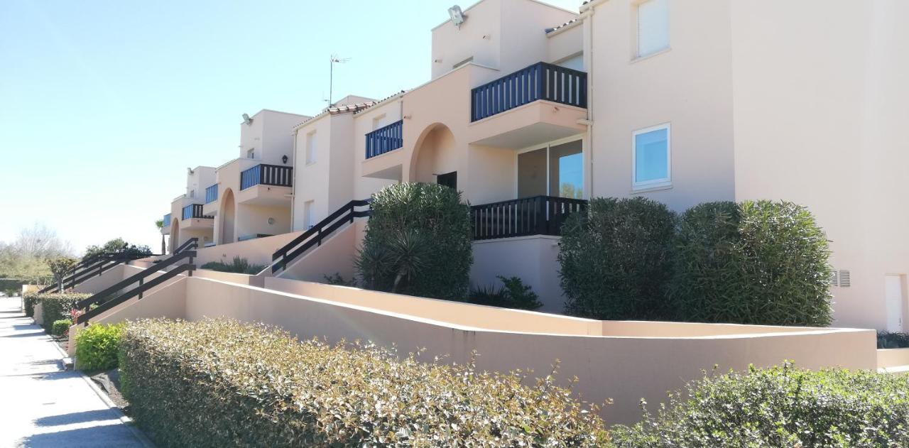 Residence Les Reflets سان سيبريان المظهر الخارجي الصورة